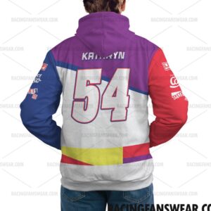 Kathryn Teasdale Nascar Racing 1990 Uniform Apparel Clothes Sweatshirt Zip Pop Top Hoodie T-Shirt Long Pant 6 Nascar store - Loyal fans of Kathryn Teasdale's Combo Unisex Hoodie + Unisex Long Pants,Combo Unisex Pop Top Hoodie + Unisex Long Pants,Combo Unisex Zip Hoodie + Unisex Long Pants,Combo Kid Hoodie + Kid Long Pants,Combo Kid Zip Hoodie + Kid Long Pants,Unisex Pop Top Hoodie,Unisex Hoodie,Unisex Zip Hoodie,Unisex T-Shirt,Unisex Sweatshirt,Unisex Long Pants,Kid Hoodie,Kid Zip Hoodie,Kid T-Shirt,Kid Sweatshirt,Kid Long Pants:vintage nascar racing suit,uniform,apparel,shirts,merch,hoodie,jackets,shorts,sweatshirt,outfits,clothes