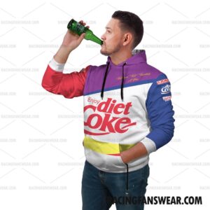 Kathryn Teasdale Nascar Racing 1990 Uniform Apparel Clothes Sweatshirt Zip Pop Top Hoodie T-Shirt Long Pant 3 Nascar store - Loyal fans of Kathryn Teasdale's Combo Unisex Hoodie + Unisex Long Pants,Combo Unisex Pop Top Hoodie + Unisex Long Pants,Combo Unisex Zip Hoodie + Unisex Long Pants,Combo Kid Hoodie + Kid Long Pants,Combo Kid Zip Hoodie + Kid Long Pants,Unisex Pop Top Hoodie,Unisex Hoodie,Unisex Zip Hoodie,Unisex T-Shirt,Unisex Sweatshirt,Unisex Long Pants,Kid Hoodie,Kid Zip Hoodie,Kid T-Shirt,Kid Sweatshirt,Kid Long Pants:vintage nascar racing suit,uniform,apparel,shirts,merch,hoodie,jackets,shorts,sweatshirt,outfits,clothes