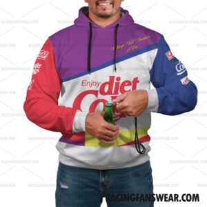 Kathryn Teasdale Nascar Racing 1990 Uniform Apparel Clothes Sweatshirt Zip Pop Top Hoodie T-Shirt Long Pant 4 Nascar store - Loyal fans of Kathryn Teasdale's Combo Unisex Hoodie + Unisex Long Pants,Combo Unisex Pop Top Hoodie + Unisex Long Pants,Combo Unisex Zip Hoodie + Unisex Long Pants,Combo Kid Hoodie + Kid Long Pants,Combo Kid Zip Hoodie + Kid Long Pants,Unisex Pop Top Hoodie,Unisex Hoodie,Unisex Zip Hoodie,Unisex T-Shirt,Unisex Sweatshirt,Unisex Long Pants,Kid Hoodie,Kid Zip Hoodie,Kid T-Shirt,Kid Sweatshirt,Kid Long Pants:vintage nascar racing suit,uniform,apparel,shirts,merch,hoodie,jackets,shorts,sweatshirt,outfits,clothes