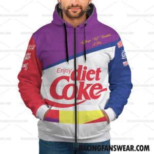 Kathryn Teasdale Nascar Racing 1990 Uniform Apparel Clothes Sweatshirt Zip Pop Top Hoodie T-Shirt Long Pant 8 Nascar store - Loyal fans of Kathryn Teasdale's Combo Unisex Hoodie + Unisex Long Pants,Combo Unisex Pop Top Hoodie + Unisex Long Pants,Combo Unisex Zip Hoodie + Unisex Long Pants,Combo Kid Hoodie + Kid Long Pants,Combo Kid Zip Hoodie + Kid Long Pants,Unisex Pop Top Hoodie,Unisex Hoodie,Unisex Zip Hoodie,Unisex T-Shirt,Unisex Sweatshirt,Unisex Long Pants,Kid Hoodie,Kid Zip Hoodie,Kid T-Shirt,Kid Sweatshirt,Kid Long Pants:vintage nascar racing suit,uniform,apparel,shirts,merch,hoodie,jackets,shorts,sweatshirt,outfits,clothes