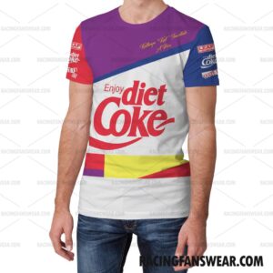 Kathryn Teasdale Nascar Racing 1990 Uniform Apparel Clothes Sweatshirt Zip Pop Top Hoodie T-Shirt Long Pant 11 Nascar store - Loyal fans of Kathryn Teasdale's Combo Unisex Hoodie + Unisex Long Pants,Combo Unisex Pop Top Hoodie + Unisex Long Pants,Combo Unisex Zip Hoodie + Unisex Long Pants,Combo Kid Hoodie + Kid Long Pants,Combo Kid Zip Hoodie + Kid Long Pants,Unisex Pop Top Hoodie,Unisex Hoodie,Unisex Zip Hoodie,Unisex T-Shirt,Unisex Sweatshirt,Unisex Long Pants,Kid Hoodie,Kid Zip Hoodie,Kid T-Shirt,Kid Sweatshirt,Kid Long Pants:vintage nascar racing suit,uniform,apparel,shirts,merch,hoodie,jackets,shorts,sweatshirt,outfits,clothes