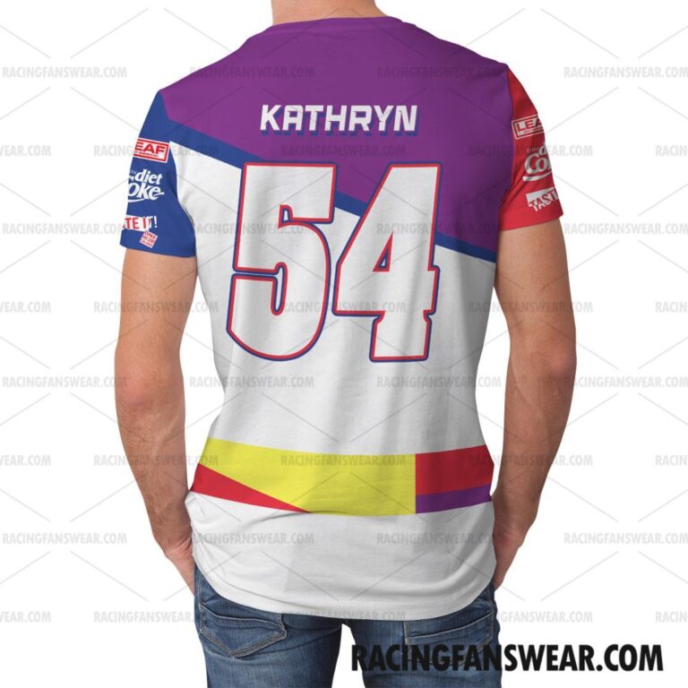 Nascar store - Loyal fans of Kathryn Teasdale's Combo Unisex Hoodie + Unisex Long Pants,Combo Unisex Pop Top Hoodie + Unisex Long Pants,Combo Unisex Zip Hoodie + Unisex Long Pants,Combo Kid Hoodie + Kid Long Pants,Combo Kid Zip Hoodie + Kid Long Pants,Unisex Pop Top Hoodie,Unisex Hoodie,Unisex Zip Hoodie,Unisex T-Shirt,Unisex Sweatshirt,Unisex Long Pants,Kid Hoodie,Kid Zip Hoodie,Kid T-Shirt,Kid Sweatshirt,Kid Long Pants:vintage nascar racing suit,uniform,apparel,shirts,merch,hoodie,jackets,shorts,sweatshirt,outfits,clothes