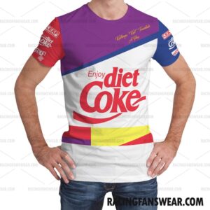 Kathryn Teasdale Nascar Racing 1990 Uniform Apparel Clothes Sweatshirt Zip Pop Top Hoodie T-Shirt Long Pant 9 Nascar store - Loyal fans of Kathryn Teasdale's Combo Unisex Hoodie + Unisex Long Pants,Combo Unisex Pop Top Hoodie + Unisex Long Pants,Combo Unisex Zip Hoodie + Unisex Long Pants,Combo Kid Hoodie + Kid Long Pants,Combo Kid Zip Hoodie + Kid Long Pants,Unisex Pop Top Hoodie,Unisex Hoodie,Unisex Zip Hoodie,Unisex T-Shirt,Unisex Sweatshirt,Unisex Long Pants,Kid Hoodie,Kid Zip Hoodie,Kid T-Shirt,Kid Sweatshirt,Kid Long Pants:vintage nascar racing suit,uniform,apparel,shirts,merch,hoodie,jackets,shorts,sweatshirt,outfits,clothes