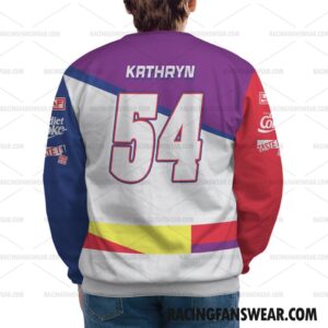 Kathryn Teasdale Nascar Racing 1990 Uniform Apparel Clothes Sweatshirt Zip Pop Top Hoodie T-Shirt Long Pant 13 Nascar store - Loyal fans of Kathryn Teasdale's Combo Unisex Hoodie + Unisex Long Pants,Combo Unisex Pop Top Hoodie + Unisex Long Pants,Combo Unisex Zip Hoodie + Unisex Long Pants,Combo Kid Hoodie + Kid Long Pants,Combo Kid Zip Hoodie + Kid Long Pants,Unisex Pop Top Hoodie,Unisex Hoodie,Unisex Zip Hoodie,Unisex T-Shirt,Unisex Sweatshirt,Unisex Long Pants,Kid Hoodie,Kid Zip Hoodie,Kid T-Shirt,Kid Sweatshirt,Kid Long Pants:vintage nascar racing suit,uniform,apparel,shirts,merch,hoodie,jackets,shorts,sweatshirt,outfits,clothes