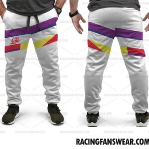 Kathryn Teasdale Nascar Racing 1990 Uniform Apparel Clothes Sweatshirt Zip Pop Top Hoodie T-Shirt Long Pant 15 Nascar store - Loyal fans of Kathryn Teasdale's Combo Unisex Hoodie + Unisex Long Pants,Combo Unisex Pop Top Hoodie + Unisex Long Pants,Combo Unisex Zip Hoodie + Unisex Long Pants,Combo Kid Hoodie + Kid Long Pants,Combo Kid Zip Hoodie + Kid Long Pants,Unisex Pop Top Hoodie,Unisex Hoodie,Unisex Zip Hoodie,Unisex T-Shirt,Unisex Sweatshirt,Unisex Long Pants,Kid Hoodie,Kid Zip Hoodie,Kid T-Shirt,Kid Sweatshirt,Kid Long Pants:vintage nascar racing suit,uniform,apparel,shirts,merch,hoodie,jackets,shorts,sweatshirt,outfits,clothes