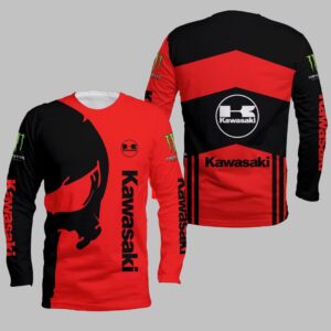 Kawasaki store - Loyal fans of Kawasaki's Unisex Hoodie,Unisex Zip Hoodie,Unisex T-Shirt,Unisex Sweatshirt,Kid Hoodie,Kid Zip Hoodie,Kid T-Shirt,Kid Sweatshirt:vintage Kawasaki shirts,merch,suit,uniform,hoodie,jackets,shorts,sweatshirt,outfits,clothes