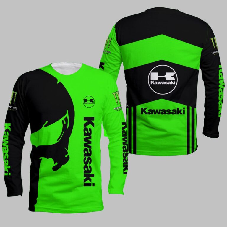 Kawasaki store - Loyal fans of Kawasaki's Unisex Hoodie,Unisex Zip Hoodie,Unisex T-Shirt,Unisex Sweatshirt,Kid Hoodie,Kid Zip Hoodie,Kid T-Shirt,Kid Sweatshirt:vintage Kawasaki shirts,merch,suit,uniform,hoodie,jackets,shorts,sweatshirt,outfits,clothes