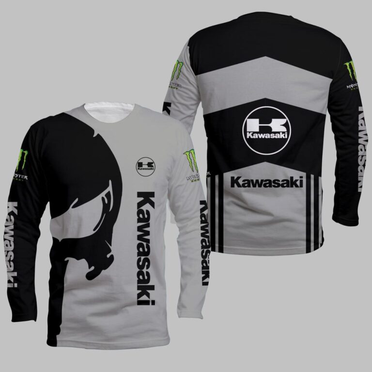 Kawasaki store - Loyal fans of Kawasaki's Unisex Hoodie,Unisex Zip Hoodie,Unisex T-Shirt,Unisex Sweatshirt,Kid Hoodie,Kid Zip Hoodie,Kid T-Shirt,Kid Sweatshirt:vintage Kawasaki shirts,merch,suit,uniform,hoodie,jackets,shorts,sweatshirt,outfits,clothes