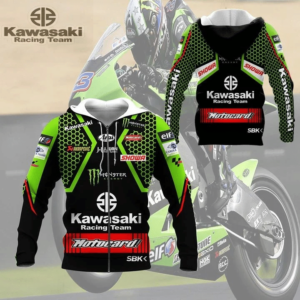 Kawasaki store - Loyal fans of Kawasaki's Unisex Hoodie,Unisex Zip Hoodie,Unisex T-Shirt,Unisex Sweatshirt,Kid Hoodie,Kid Zip Hoodie,Kid T-Shirt,Kid Sweatshirt:vintage Kawasaki shirts,merch,suit,uniform,hoodie,jackets,shorts,sweatshirt,outfits,clothes