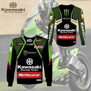 Kawasaki store - Loyal fans of Kawasaki's Unisex Hoodie,Unisex Zip Hoodie,Unisex T-Shirt,Unisex Sweatshirt,Kid Hoodie,Kid Zip Hoodie,Kid T-Shirt,Kid Sweatshirt:vintage Kawasaki shirts,merch,suit,uniform,hoodie,jackets,shorts,sweatshirt,outfits,clothes