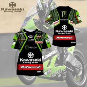 Kawasaki store - Loyal fans of Kawasaki's Unisex Hoodie,Unisex Zip Hoodie,Unisex T-Shirt,Unisex Sweatshirt,Kid Hoodie,Kid Zip Hoodie,Kid T-Shirt,Kid Sweatshirt:vintage Kawasaki shirts,merch,suit,uniform,hoodie,jackets,shorts,sweatshirt,outfits,clothes