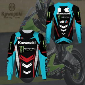 Kawasaki store - Loyal fans of Kawasaki's Unisex Hoodie,Unisex Zip Hoodie,Unisex T-Shirt,Unisex Sweatshirt,Kid Hoodie,Kid Zip Hoodie,Kid T-Shirt,Kid Sweatshirt:vintage Kawasaki shirts,merch,suit,uniform,hoodie,jackets,shorts,sweatshirt,outfits,clothes