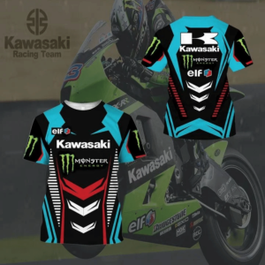 Kawasaki store - Loyal fans of Kawasaki's Unisex Hoodie,Unisex Zip Hoodie,Unisex T-Shirt,Unisex Sweatshirt,Kid Hoodie,Kid Zip Hoodie,Kid T-Shirt,Kid Sweatshirt:vintage Kawasaki shirts,merch,suit,uniform,hoodie,jackets,shorts,sweatshirt,outfits,clothes