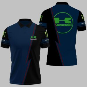 Kawasaki store - Loyal fans of Kawasaki's Unisex Polo Shirt:vintage Kawasaki shirts,merch,suit,uniform,hoodie,jackets,shorts,sweatshirt,outfits,clothes