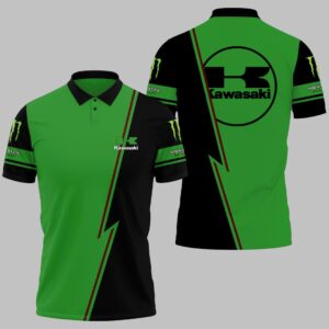 Kawasaki store - Loyal fans of Kawasaki's Unisex Polo Shirt:vintage Kawasaki shirts,merch,suit,uniform,hoodie,jackets,shorts,sweatshirt,outfits,clothes