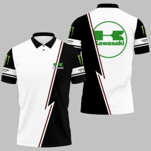 Kawasaki store - Loyal fans of Kawasaki's Unisex Polo Shirt:vintage Kawasaki shirts,merch,suit,uniform,hoodie,jackets,shorts,sweatshirt,outfits,clothes