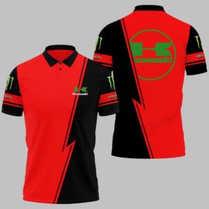 Kawasaki store - Loyal fans of Kawasaki's Unisex Polo Shirt:vintage Kawasaki shirts,merch,suit,uniform,hoodie,jackets,shorts,sweatshirt,outfits,clothes