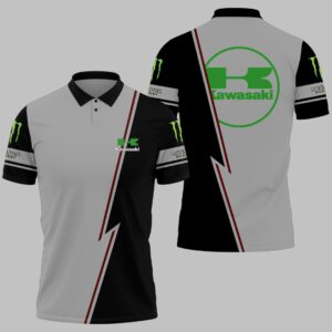 Kawasaki store - Loyal fans of Kawasaki's Unisex Polo Shirt:vintage Kawasaki shirts,merch,suit,uniform,hoodie,jackets,shorts,sweatshirt,outfits,clothes