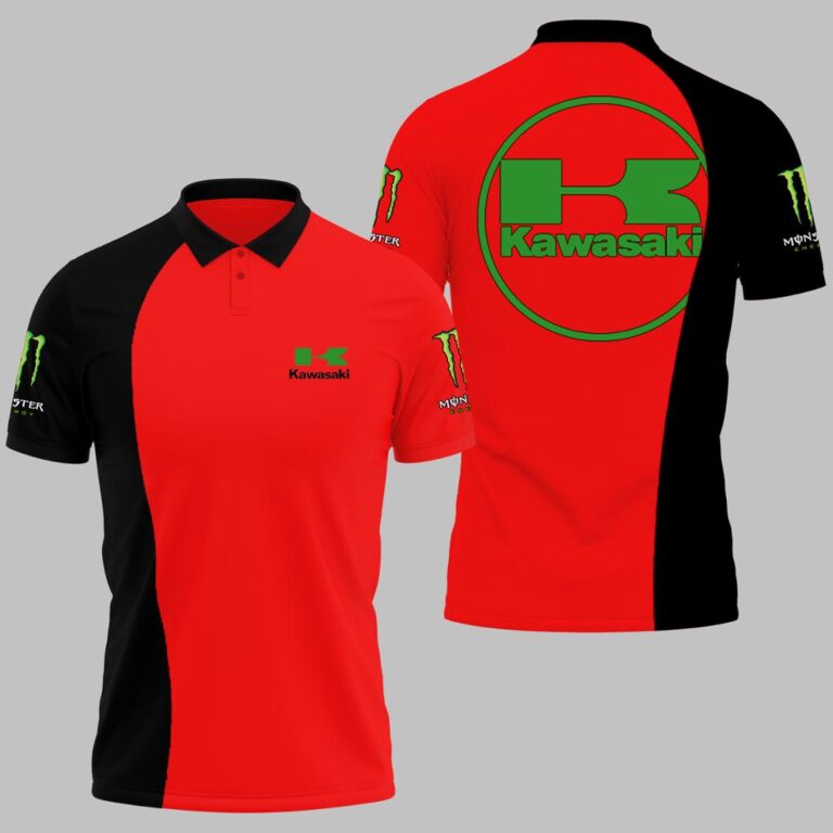 Kawasaki store - Loyal fans of Kawasaki's Unisex Polo Shirt:vintage Kawasaki shirts,merch,suit,uniform,hoodie,jackets,shorts,sweatshirt,outfits,clothes