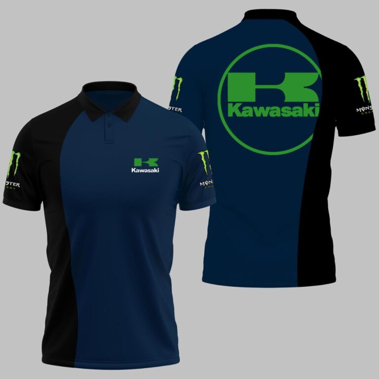 Kawasaki store - Loyal fans of Kawasaki's Unisex Polo Shirt:vintage Kawasaki shirts,merch,suit,uniform,hoodie,jackets,shorts,sweatshirt,outfits,clothes