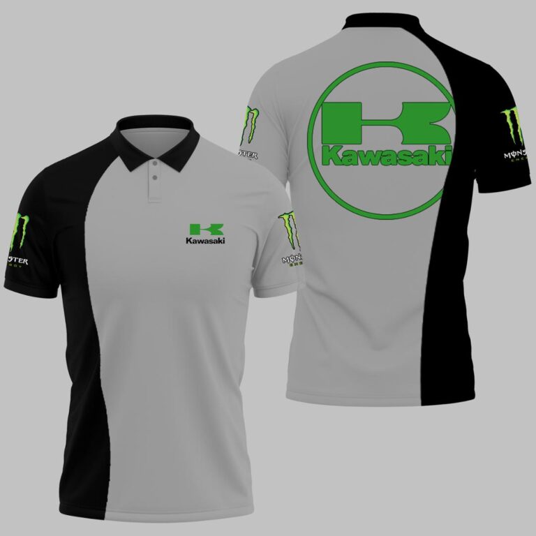 Kawasaki store - Loyal fans of Kawasaki's Unisex Polo Shirt:vintage Kawasaki shirts,merch,suit,uniform,hoodie,jackets,shorts,sweatshirt,outfits,clothes