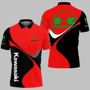 Kawasaki store - Loyal fans of Kawasaki's Unisex Polo Shirt:vintage Kawasaki shirts,merch,suit,uniform,hoodie,jackets,shorts,sweatshirt,outfits,clothes