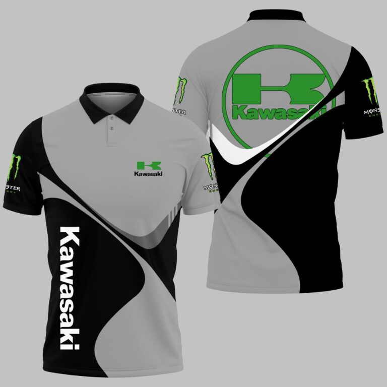 Kawasaki store - Loyal fans of Kawasaki's Unisex Polo Shirt:vintage Kawasaki shirts,merch,suit,uniform,hoodie,jackets,shorts,sweatshirt,outfits,clothes