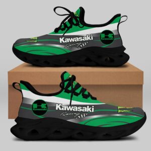 Kawasaki store - Loyal fans of Kawasaki's Men's Max Soul Shoes,Women's Max Soul Shoes:vintage Kawasaki shirts,merch,suit,uniform,hoodie,jackets,shorts,sweatshirt,outfits,clothes