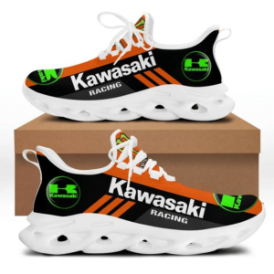 Kawasaki store - Loyal fans of Kawasaki's Men's Max Soul Shoes,Women's Max Soul Shoes:vintage Kawasaki shirts,merch,suit,uniform,hoodie,jackets,shorts,sweatshirt,outfits,clothes