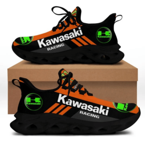 Kawasaki store - Loyal fans of Kawasaki's Men's Max Soul Shoes,Women's Max Soul Shoes:vintage Kawasaki shirts,merch,suit,uniform,hoodie,jackets,shorts,sweatshirt,outfits,clothes