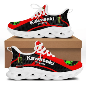 Kawasaki store - Loyal fans of Kawasaki's Men's Max Soul Shoes,Women's Max Soul Shoes:vintage Kawasaki shirts,merch,suit,uniform,hoodie,jackets,shorts,sweatshirt,outfits,clothes