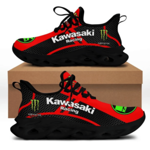 Kawasaki store - Loyal fans of Kawasaki's Men's Max Soul Shoes,Women's Max Soul Shoes:vintage Kawasaki shirts,merch,suit,uniform,hoodie,jackets,shorts,sweatshirt,outfits,clothes