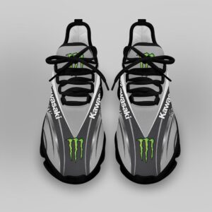 Kawasaki store - Loyal fans of Kawasaki's Men's Max Soul Shoes,Women's Max Soul Shoes:vintage Kawasaki shirts,merch,suit,uniform,hoodie,jackets,shorts,sweatshirt,outfits,clothes