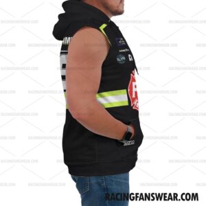 Kaz Grala Nascar Racing 2023 Customize Name and Number Clothes Bomber Thick Coat Sleeveless Hoodie Hooded T-Shirt 5 Nascar store - Loyal fans of Kaz Grala's Bomber Jacket,Unisex Thick Coat,Unisex Sleeveless Hoodie,Unisex Hooded T-Shirt,Kid Sleeveless Hoodie,Kid Hooded T-Shirts,Kid Thick Coat:vintage nascar racing suit,uniform,apparel,shirts,merch,hoodie,jackets,shorts,sweatshirt,outfits,clothes
