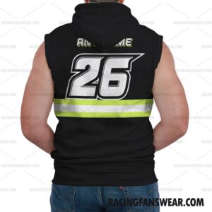 Kaz Grala Nascar Racing 2023 Customize Name and Number Clothes Bomber Thick Coat Sleeveless Hoodie Hooded T-Shirt 6 Nascar store - Loyal fans of Kaz Grala's Bomber Jacket,Unisex Thick Coat,Unisex Sleeveless Hoodie,Unisex Hooded T-Shirt,Kid Sleeveless Hoodie,Kid Hooded T-Shirts,Kid Thick Coat:vintage nascar racing suit,uniform,apparel,shirts,merch,hoodie,jackets,shorts,sweatshirt,outfits,clothes