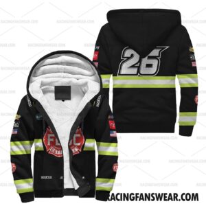 Kaz Grala Nascar Racing 2023 Customize Name and Number Clothes Bomber Thick Coat Sleeveless Hoodie Hooded T-Shirt 3 Nascar store - Loyal fans of Kaz Grala's Bomber Jacket,Unisex Thick Coat,Unisex Sleeveless Hoodie,Unisex Hooded T-Shirt,Kid Sleeveless Hoodie,Kid Hooded T-Shirts,Kid Thick Coat:vintage nascar racing suit,uniform,apparel,shirts,merch,hoodie,jackets,shorts,sweatshirt,outfits,clothes