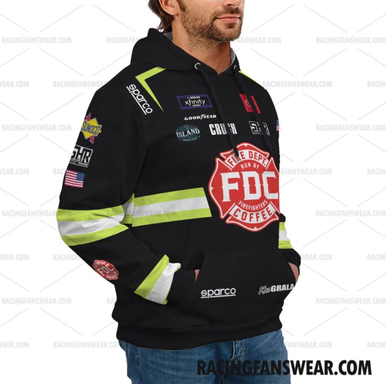 Nascar store - Loyal fans of Kaz Grala's Combo Unisex Hoodie + Unisex Long Pants,Combo Unisex Pop Top Hoodie + Unisex Long Pants,Combo Unisex Zip Hoodie + Unisex Long Pants,Combo Kid Hoodie + Kid Long Pants,Combo Kid Zip Hoodie + Kid Long Pants,Unisex Pop Top Hoodie,Unisex Hoodie,Unisex Zip Hoodie,Unisex T-Shirt,Unisex Sweatshirt,Unisex Long Pants,Kid Hoodie,Kid Zip Hoodie,Kid T-Shirt,Kid Sweatshirt,Kid Long Pants:vintage nascar racing suit,uniform,apparel,shirts,merch,hoodie,jackets,shorts,sweatshirt,outfits,clothes