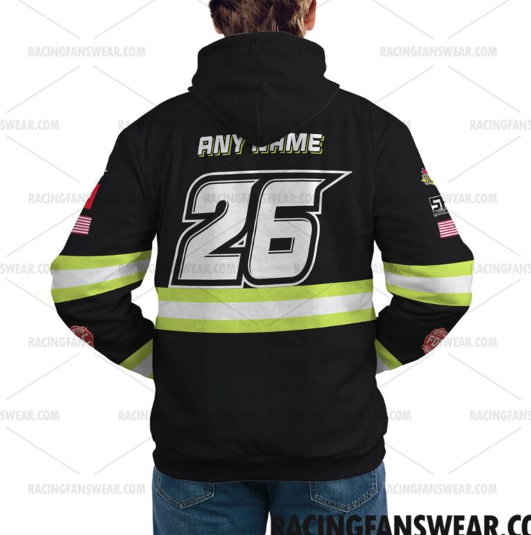 Nascar store - Loyal fans of Kaz Grala's Combo Unisex Hoodie + Unisex Long Pants,Combo Unisex Pop Top Hoodie + Unisex Long Pants,Combo Unisex Zip Hoodie + Unisex Long Pants,Combo Kid Hoodie + Kid Long Pants,Combo Kid Zip Hoodie + Kid Long Pants,Unisex Pop Top Hoodie,Unisex Hoodie,Unisex Zip Hoodie,Unisex T-Shirt,Unisex Sweatshirt,Unisex Long Pants,Kid Hoodie,Kid Zip Hoodie,Kid T-Shirt,Kid Sweatshirt,Kid Long Pants:vintage nascar racing suit,uniform,apparel,shirts,merch,hoodie,jackets,shorts,sweatshirt,outfits,clothes