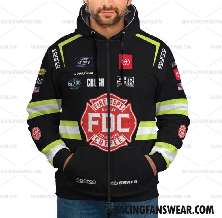 Nascar store - Loyal fans of Kaz Grala's Combo Unisex Hoodie + Unisex Long Pants,Combo Unisex Pop Top Hoodie + Unisex Long Pants,Combo Unisex Zip Hoodie + Unisex Long Pants,Combo Kid Hoodie + Kid Long Pants,Combo Kid Zip Hoodie + Kid Long Pants,Unisex Pop Top Hoodie,Unisex Hoodie,Unisex Zip Hoodie,Unisex T-Shirt,Unisex Sweatshirt,Unisex Long Pants,Kid Hoodie,Kid Zip Hoodie,Kid T-Shirt,Kid Sweatshirt,Kid Long Pants:vintage nascar racing suit,uniform,apparel,shirts,merch,hoodie,jackets,shorts,sweatshirt,outfits,clothes