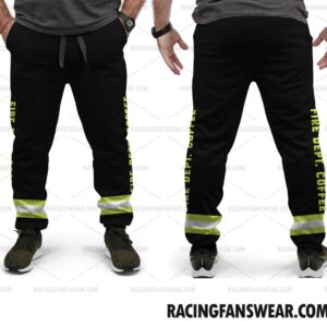 Kaz Grala Nascar Racing 2023 Customize Name and Number Clothes Sweatshirt Zip Pop Top Hoodie T-Shirt Long Pant 15 Nascar store - Loyal fans of Kaz Grala's Combo Unisex Hoodie + Unisex Long Pants,Combo Unisex Pop Top Hoodie + Unisex Long Pants,Combo Unisex Zip Hoodie + Unisex Long Pants,Combo Kid Hoodie + Kid Long Pants,Combo Kid Zip Hoodie + Kid Long Pants,Unisex Pop Top Hoodie,Unisex Hoodie,Unisex Zip Hoodie,Unisex T-Shirt,Unisex Sweatshirt,Unisex Long Pants,Kid Hoodie,Kid Zip Hoodie,Kid T-Shirt,Kid Sweatshirt,Kid Long Pants:vintage nascar racing suit,uniform,apparel,shirts,merch,hoodie,jackets,shorts,sweatshirt,outfits,clothes