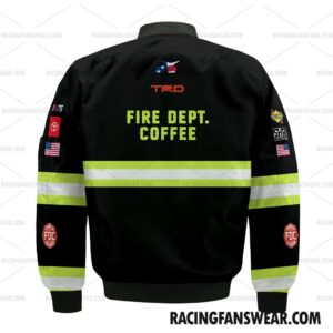 Nascar store - Loyal fans of Kaz Grala's Bomber Jacket,Unisex Thick Coat,Kid Thick Coat:vintage nascar racing suit,uniform,apparel,shirts,merch,hoodie,jackets,shorts,sweatshirt,outfits,clothes