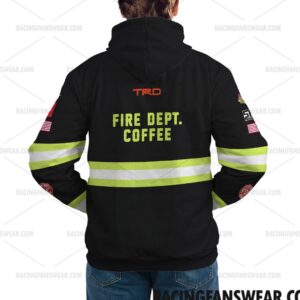 Kaz Grala Nascar Racing 2023 Uniform Apparel Clothes Adult Kid Sweatshirt Zip Hoodie Long Pant T-Shirt 2 Nascar store - Loyal fans of Kaz Grala's Combo Unisex Hoodie + Unisex Long Pants,Combo Unisex Zip Hoodie + Unisex Long Pants,Combo Kid Hoodie + Kid Long Pants,Combo Kid Zip Hoodie + Kid Long Pants,Unisex Hoodie,Unisex Zip Hoodie,Unisex T-Shirt,Unisex Sweatshirt,Unisex Long Pants,Kid Hoodie,Kid Zip Hoodie,Kid T-Shirt,Kid Sweatshirt,Kid Long Pants:vintage nascar racing suit,uniform,apparel,shirts,merch,hoodie,jackets,shorts,sweatshirt,outfits,clothes