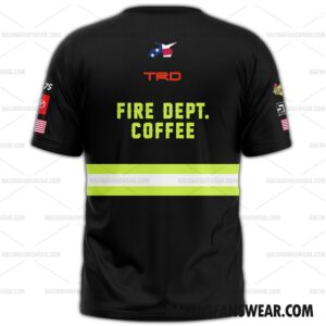 Kaz Grala Nascar Racing 2023 Uniform Apparel Clothes Adult Kid Sweatshirt Zip Hoodie Long Pant T-Shirt 6 Nascar store - Loyal fans of Kaz Grala's Combo Unisex Hoodie + Unisex Long Pants,Combo Unisex Zip Hoodie + Unisex Long Pants,Combo Kid Hoodie + Kid Long Pants,Combo Kid Zip Hoodie + Kid Long Pants,Unisex Hoodie,Unisex Zip Hoodie,Unisex T-Shirt,Unisex Sweatshirt,Unisex Long Pants,Kid Hoodie,Kid Zip Hoodie,Kid T-Shirt,Kid Sweatshirt,Kid Long Pants:vintage nascar racing suit,uniform,apparel,shirts,merch,hoodie,jackets,shorts,sweatshirt,outfits,clothes