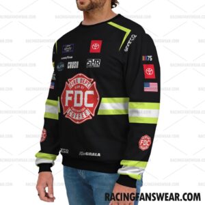 Kaz Grala Nascar Racing 2023 Uniform Apparel Clothes Adult Kid Sweatshirt Zip Hoodie Long Pant T-Shirt 9 Nascar store - Loyal fans of Kaz Grala's Combo Unisex Hoodie + Unisex Long Pants,Combo Unisex Zip Hoodie + Unisex Long Pants,Combo Kid Hoodie + Kid Long Pants,Combo Kid Zip Hoodie + Kid Long Pants,Unisex Hoodie,Unisex Zip Hoodie,Unisex T-Shirt,Unisex Sweatshirt,Unisex Long Pants,Kid Hoodie,Kid Zip Hoodie,Kid T-Shirt,Kid Sweatshirt,Kid Long Pants:vintage nascar racing suit,uniform,apparel,shirts,merch,hoodie,jackets,shorts,sweatshirt,outfits,clothes