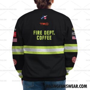 Kaz Grala Nascar Racing 2023 Uniform Apparel Clothes Adult Kid Sweatshirt Zip Hoodie Long Pant T-Shirt 8 Nascar store - Loyal fans of Kaz Grala's Combo Unisex Hoodie + Unisex Long Pants,Combo Unisex Zip Hoodie + Unisex Long Pants,Combo Kid Hoodie + Kid Long Pants,Combo Kid Zip Hoodie + Kid Long Pants,Unisex Hoodie,Unisex Zip Hoodie,Unisex T-Shirt,Unisex Sweatshirt,Unisex Long Pants,Kid Hoodie,Kid Zip Hoodie,Kid T-Shirt,Kid Sweatshirt,Kid Long Pants:vintage nascar racing suit,uniform,apparel,shirts,merch,hoodie,jackets,shorts,sweatshirt,outfits,clothes