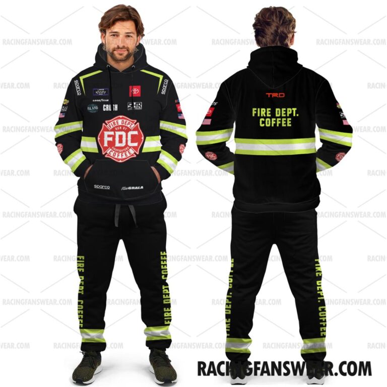 Nascar store - Loyal fans of Kaz Grala's Combo Unisex Hoodie + Unisex Long Pants,Combo Unisex Zip Hoodie + Unisex Long Pants,Combo Kid Hoodie + Kid Long Pants,Combo Kid Zip Hoodie + Kid Long Pants,Unisex Hoodie,Unisex Zip Hoodie,Unisex T-Shirt,Unisex Sweatshirt,Unisex Long Pants,Kid Hoodie,Kid Zip Hoodie,Kid T-Shirt,Kid Sweatshirt,Kid Long Pants:vintage nascar racing suit,uniform,apparel,shirts,merch,hoodie,jackets,shorts,sweatshirt,outfits,clothes