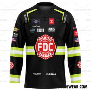 Nascar store - Loyal fans of Kaz Grala's Men's Hockey Jerseys,WoMen's Hockey Jerseys,Youth's Hockey Jerseys:vintage nascar racing suit,uniform,apparel,shirts,merch,hoodie,jackets,shorts,sweatshirt,outfits,clothes