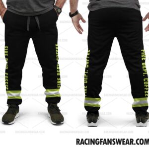 Kaz Grala Nascar Racing 2023 Uniform Apparel Clothes Pop Top Hoodie Long Pant 4 Nascar store - Loyal fans of Kaz Grala's Combo Unisex Pop Top Hoodie + Unisex Long Pants,Unisex Pop Top Hoodie,Unisex Long Pants:vintage nascar racing suit,uniform,apparel,shirts,merch,hoodie,jackets,shorts,sweatshirt,outfits,clothes