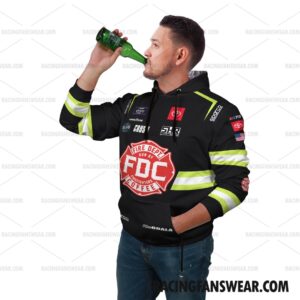 Kaz Grala Nascar Racing 2023 Uniform Apparel Clothes Sweatshirt Zip Pop Top Hoodie T-Shirt Long Pant 3 Nascar store - Loyal fans of Kaz Grala's Combo Unisex Hoodie + Unisex Long Pants,Combo Unisex Pop Top Hoodie + Unisex Long Pants,Combo Unisex Zip Hoodie + Unisex Long Pants,Combo Kid Hoodie + Kid Long Pants,Combo Kid Zip Hoodie + Kid Long Pants,Unisex Pop Top Hoodie,Unisex Hoodie,Unisex Zip Hoodie,Unisex T-Shirt,Unisex Sweatshirt,Unisex Long Pants,Kid Hoodie,Kid Zip Hoodie,Kid T-Shirt,Kid Sweatshirt,Kid Long Pants:vintage nascar racing suit,uniform,apparel,shirts,merch,hoodie,jackets,shorts,sweatshirt,outfits,clothes