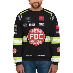 Kaz Grala Nascar Racing 2023 Uniform Apparel Clothes Sweatshirt Zip Pop Top Hoodie T-Shirt Long Pant 12 Nascar store - Loyal fans of Kaz Grala's Combo Unisex Hoodie + Unisex Long Pants,Combo Unisex Pop Top Hoodie + Unisex Long Pants,Combo Unisex Zip Hoodie + Unisex Long Pants,Combo Kid Hoodie + Kid Long Pants,Combo Kid Zip Hoodie + Kid Long Pants,Unisex Pop Top Hoodie,Unisex Hoodie,Unisex Zip Hoodie,Unisex T-Shirt,Unisex Sweatshirt,Unisex Long Pants,Kid Hoodie,Kid Zip Hoodie,Kid T-Shirt,Kid Sweatshirt,Kid Long Pants:vintage nascar racing suit,uniform,apparel,shirts,merch,hoodie,jackets,shorts,sweatshirt,outfits,clothes